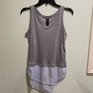 Maison MIHARA YASUHIRO Top
